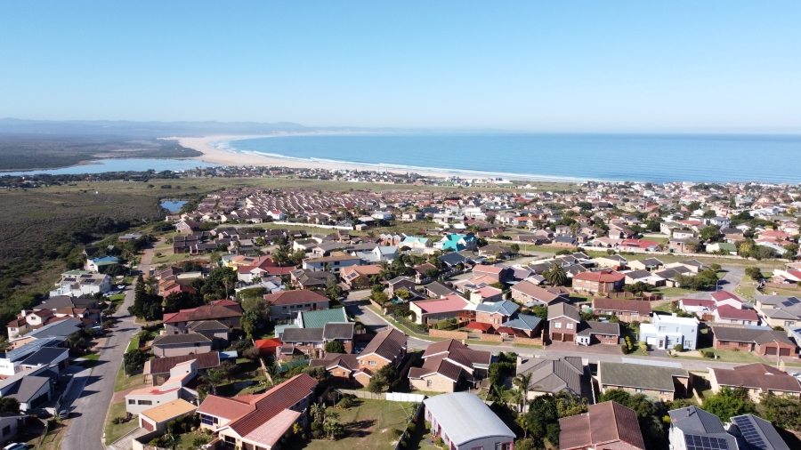 0 Bedroom Property for Sale in Blue Waters Estate Eastern Cape
